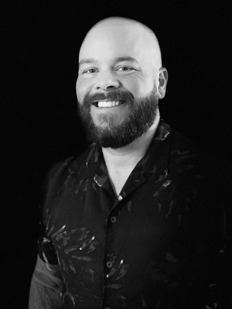 Jason — Founder of Autopilot Agency